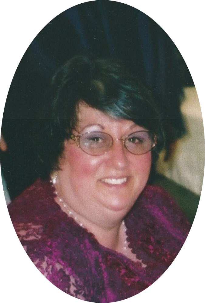 Phyllis Collins