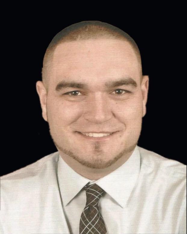 Michael Whetsell