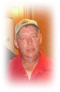 Charles McGinnis