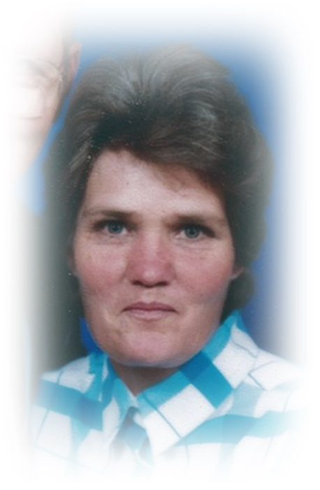 Joyce Beavers