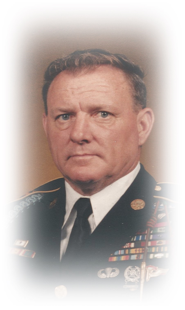 Alan Taylor