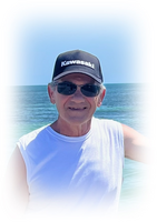 Thomas Alvie Wilhelm Sr.