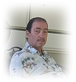 Michael St. Clair