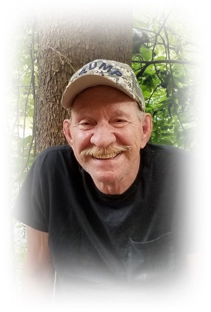 John Sisler Sr.