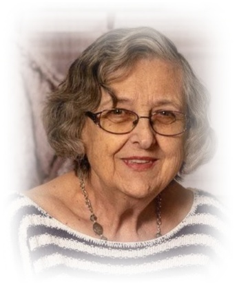 Mary Linton