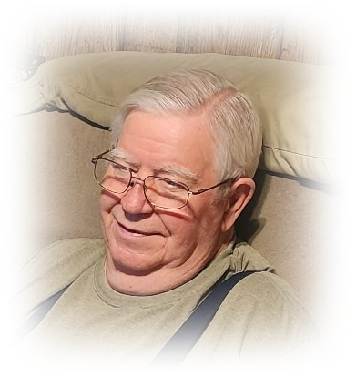 Gary McCrobie