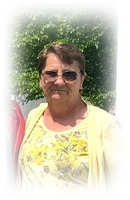Mary E. LaMar
