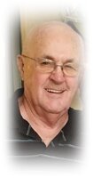 Ivan Lee McMillen Sr.