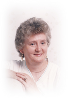 Darlene M Baniak