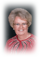 Donna Lou Duley