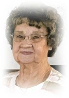 Shela JoAnn Frum