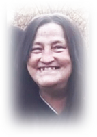 Constance  Buckingham