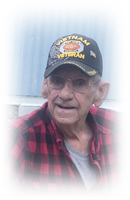 Carl Lee Cottrell