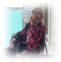 Ronnie Nelson Greathouse