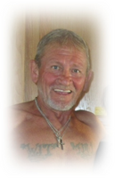 Willard James Thomas Jr