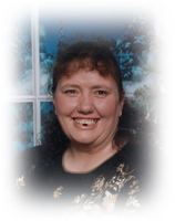 Lillian Ann Miller