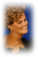 Sandra Kay Holmes
