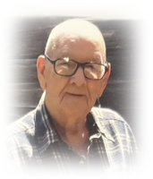 Hector Darwin Taylor
