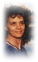 Oneta Faye Manning