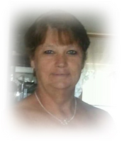 Margaret Catherine Johnson