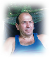 Frank Victor Calvert Sr