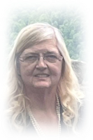 Valerie Ann McGinnis