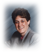 Sandra Kay Cole
