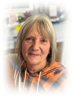 Junette Arvada DeWitt