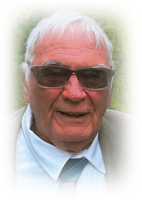 Ronald Eugene Keener