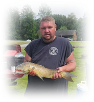 John Floyd Lamar Jr.