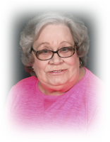 Linda Jeanne Reynolds