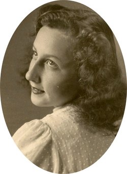 Ursula Hanchett