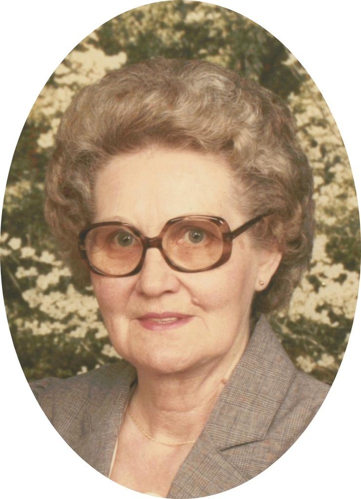 Helen Peer