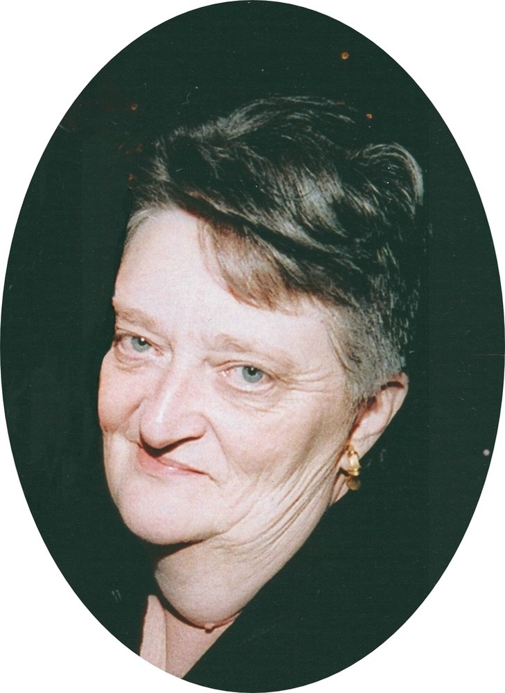 Juanita Keener