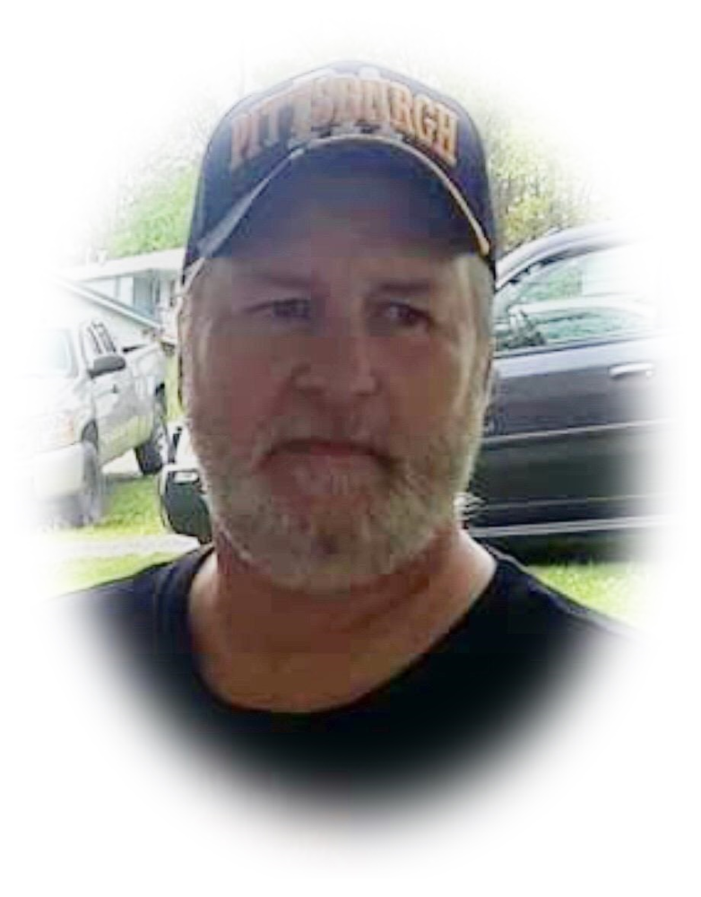 Obituary of Ricky E. Johnson Field Funeral Home serving Masontown...